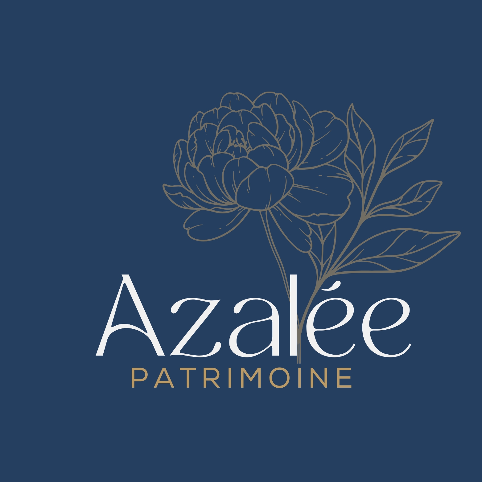 Azalee